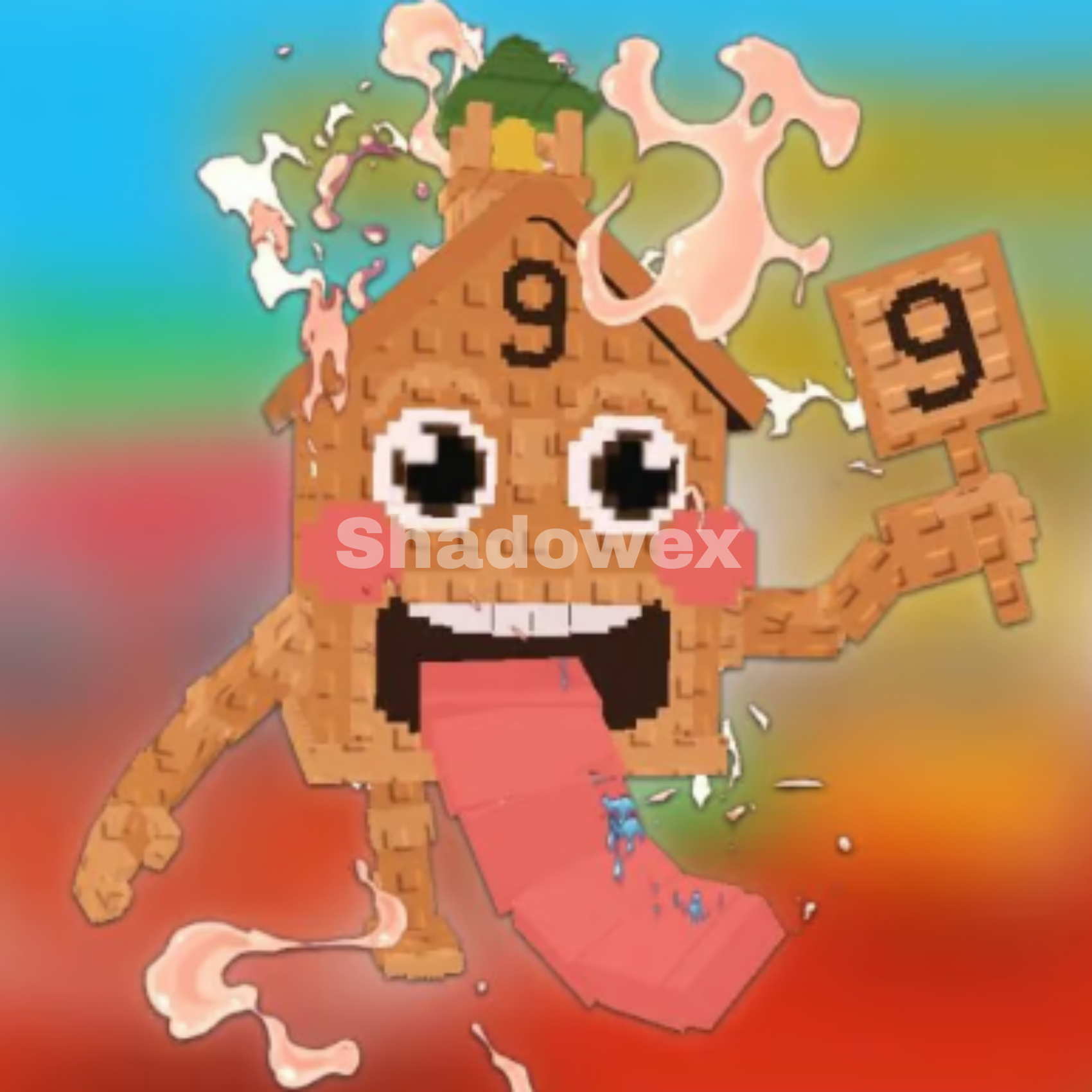 Esok Sekolah RadioActive